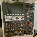 同款12台韩国原装斗山DT400钻工中心，三轴滚柱线规快.