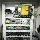 []刚刚拿下一台南通机床厂产2015数控龙门、工作台2/1.25.