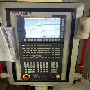 武汉重型机床集团有限公司数控定梁龙门镗铣床型号XKG2.