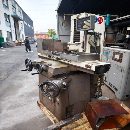 []新到一台日本阿玛达-瓦西诺SG-45F二代磨床，高精密，.