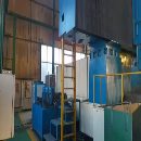 []杭州HZ-K4020龙门平面磨，西门子系统 磨削工件尺寸：1.